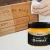 Barniz para Madera a la Cera de Abejas Beewax™